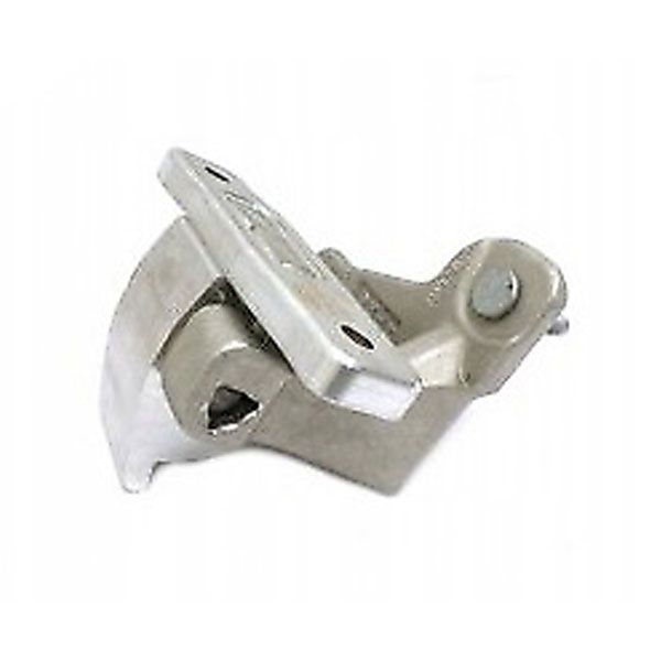 A2057204511 mercedes benz scharnier rosier onlineshop A2057204511 mercedes benz scharnier rosier onlineshop