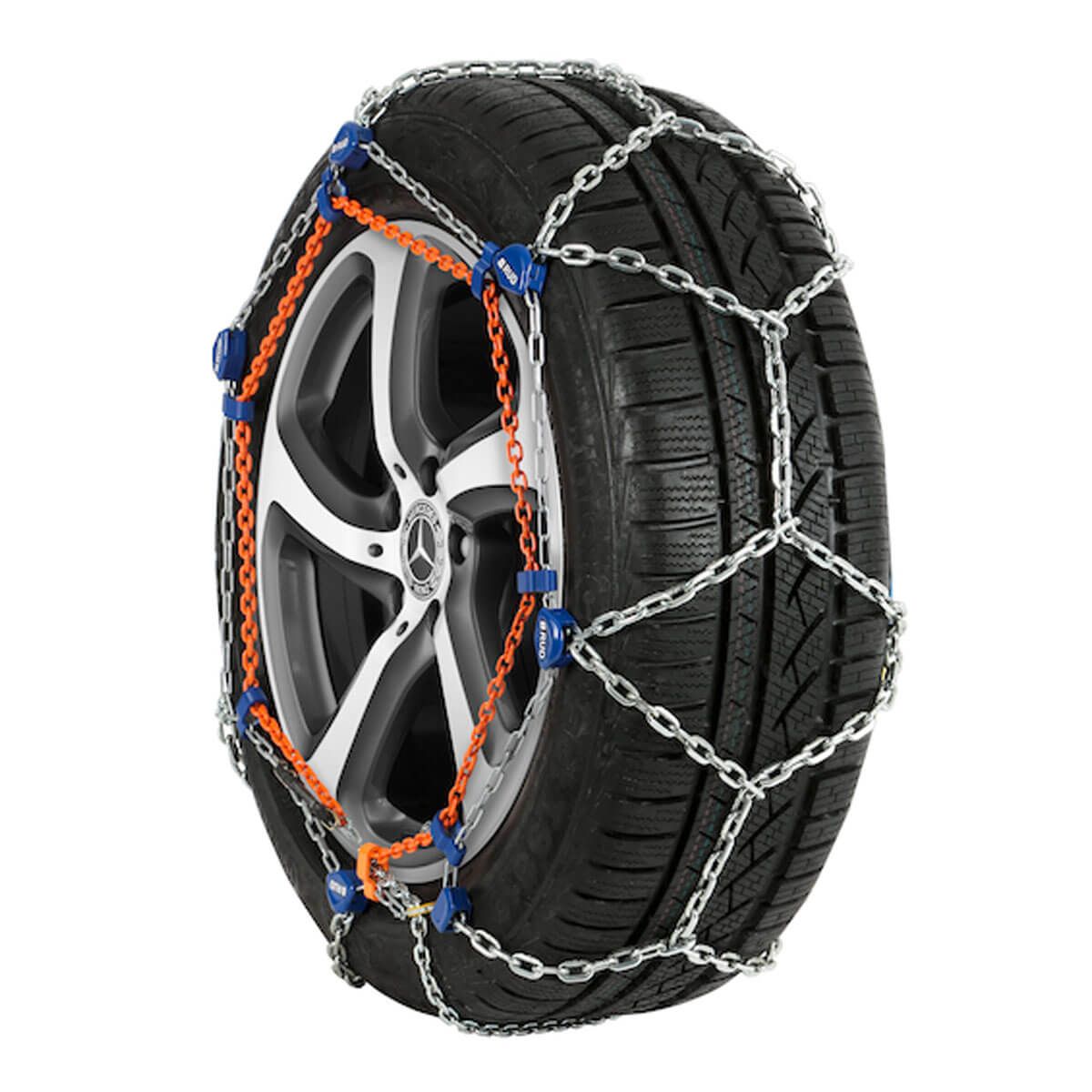 B67550055_mercerde-benz_schneekette_rosier-onlineshop