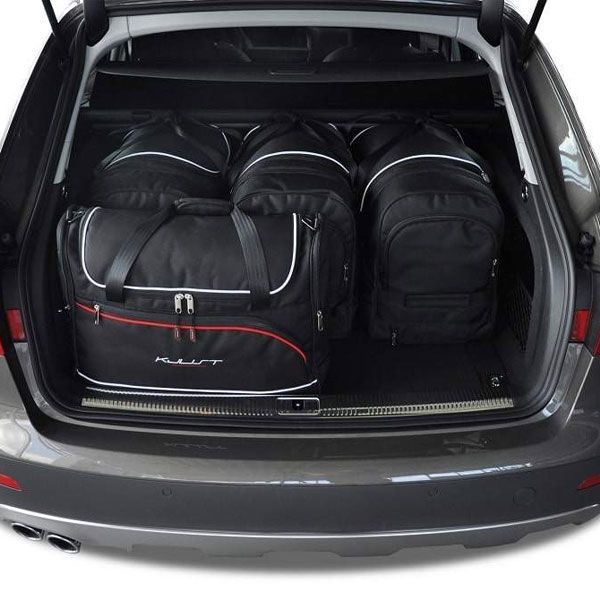 7004037_kjust_kofferraumtaschen_audi_a4-allroad-quattro_rosier-onlineshop2