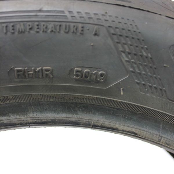 Gebrauchte sommerreifen goodyear eaglef1asymmetric5 rosier online shop 4 (1) Gebrauchte sommerreifen goodyear eaglef1asymmetric5 rosier online shop 4 (1)
