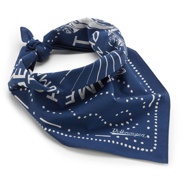 7E9084331A530_volkswagen_halstuch_kaefer_rosier-onlineshop2