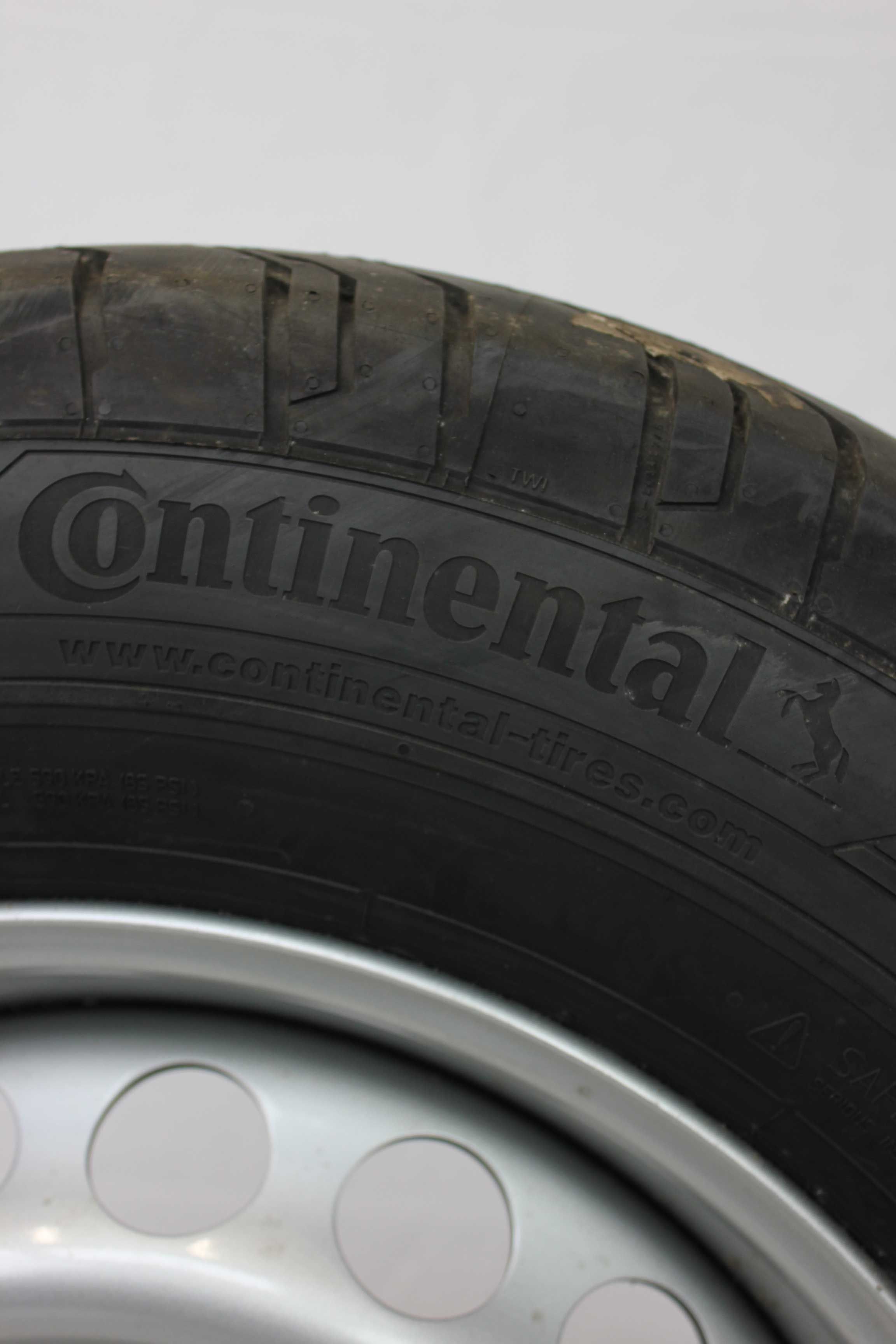 Sommerkomplettrad-Volkswagen-2N0-Crafter-Stahlfelge-16Zoll-2N0601027L-Sommerreifen-Continental-ContiVanContact200-205-75-R16C-113-111R-1_(1)