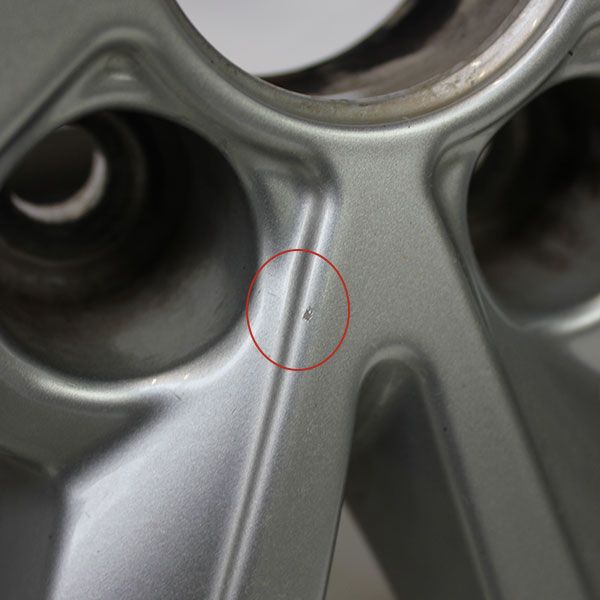 Gebrauchter-Felgensatz-Audi-80A-Rosier-Online-Shop-05