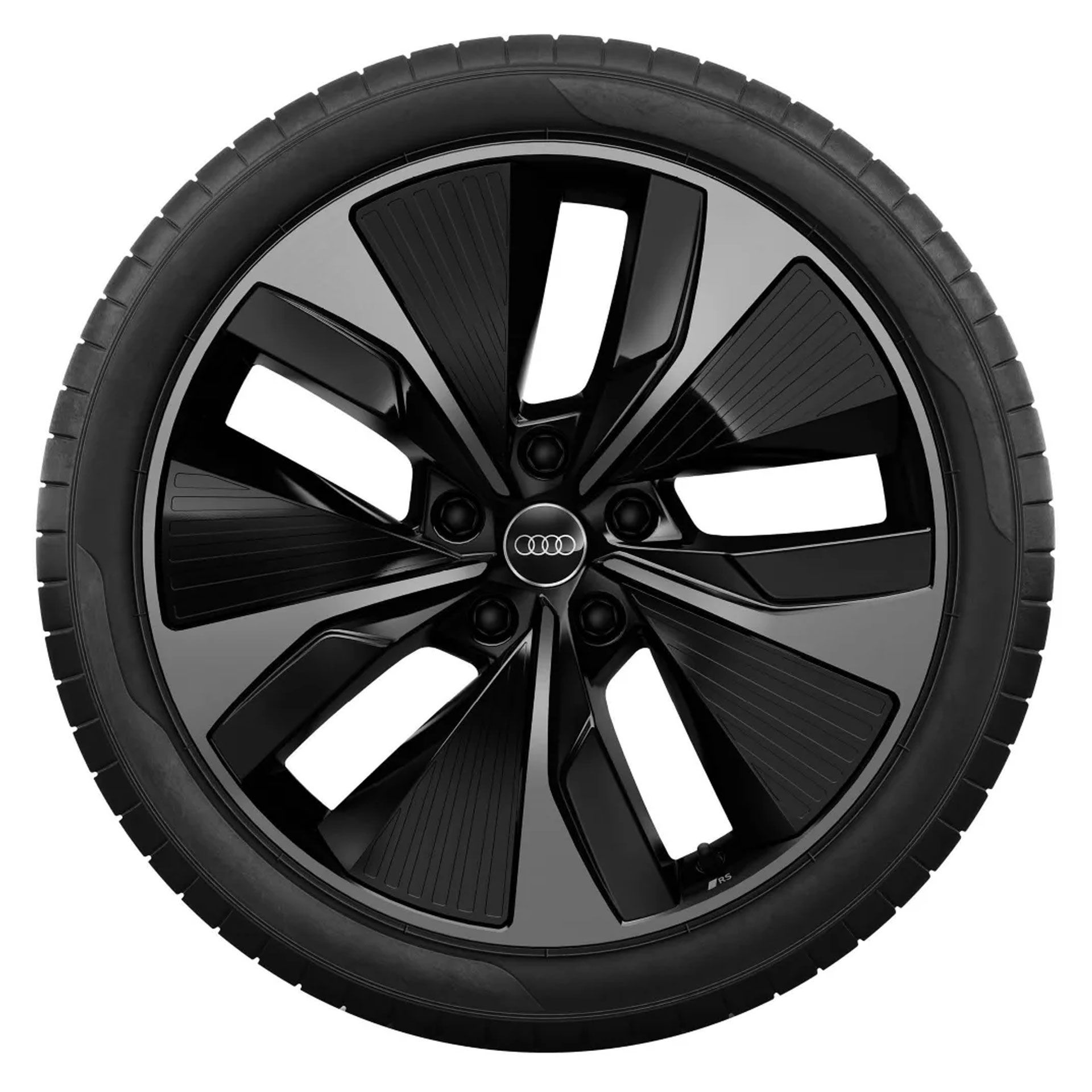 85H073161A9W7_audi_sommerkomplettrad_rosier-onlineshop