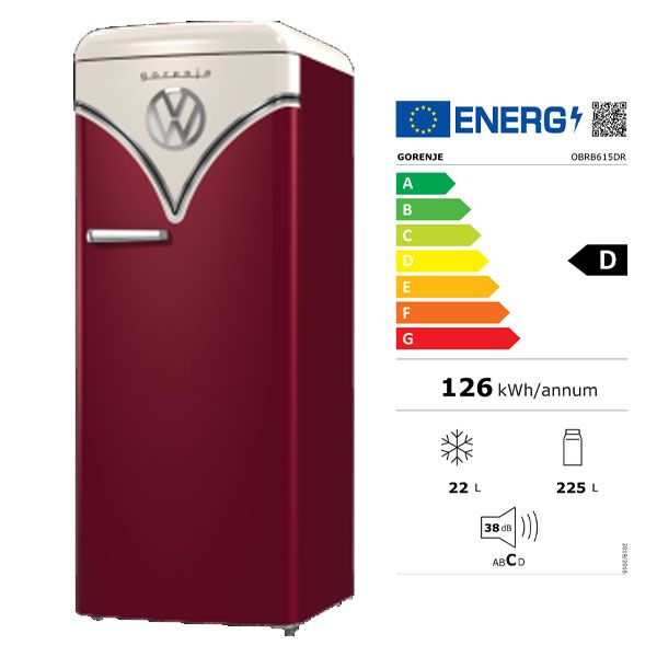 Z065200ARED_gorenje_volkswagen_bulli-retrokuehlschrank_rot_rosier-onlineshop