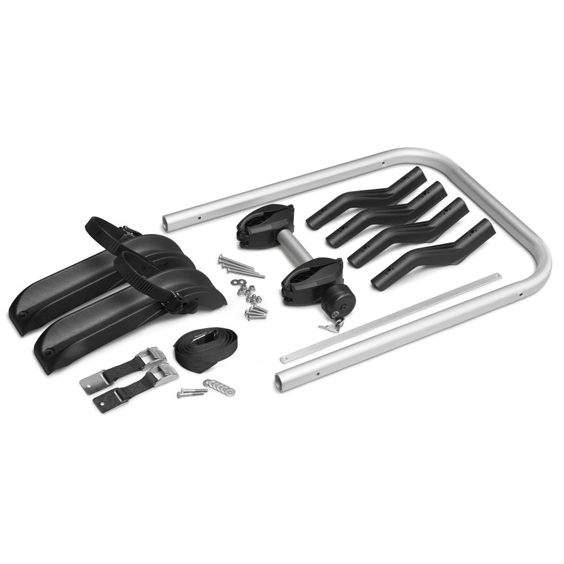 19720_uebler_erweiterungssatz_heck-fahrradtraeger_rosier-onlineshop