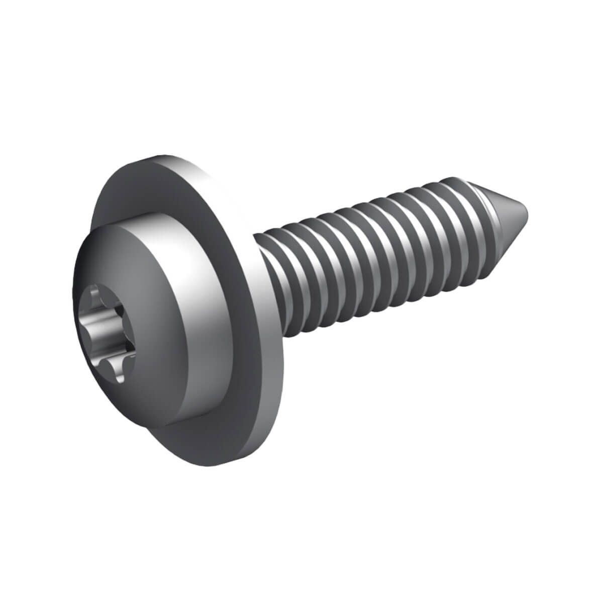 N000000000814_mercedes-benz_schraube_rosier_online-shop