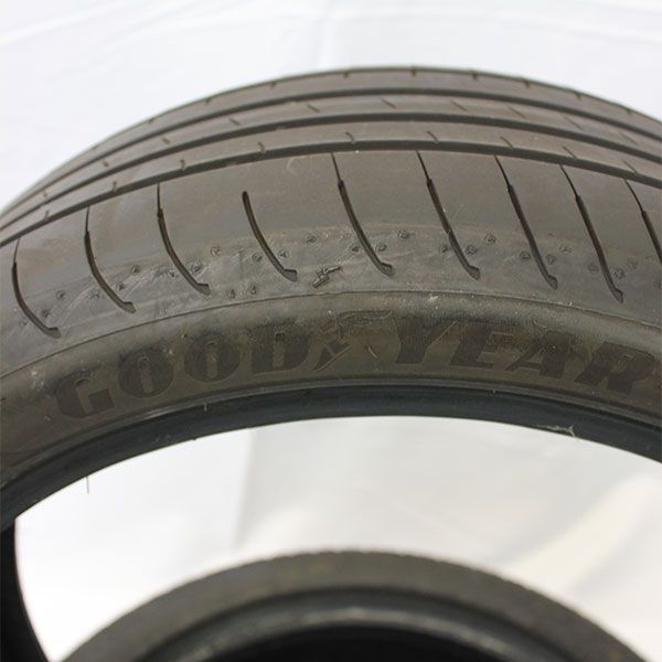 Gebrauchter-Sommerreifen-Goodyear-EagleF1Assymetric3-Rosier-Online-Shop-01_(5)