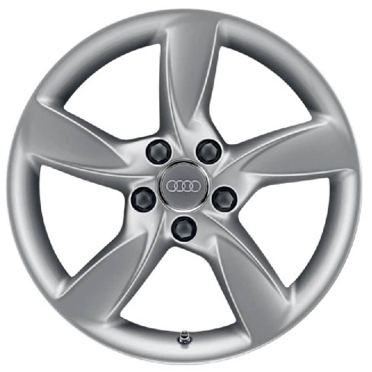 4g00714978z8 audi leichtmetallfelge rosier onlineshop