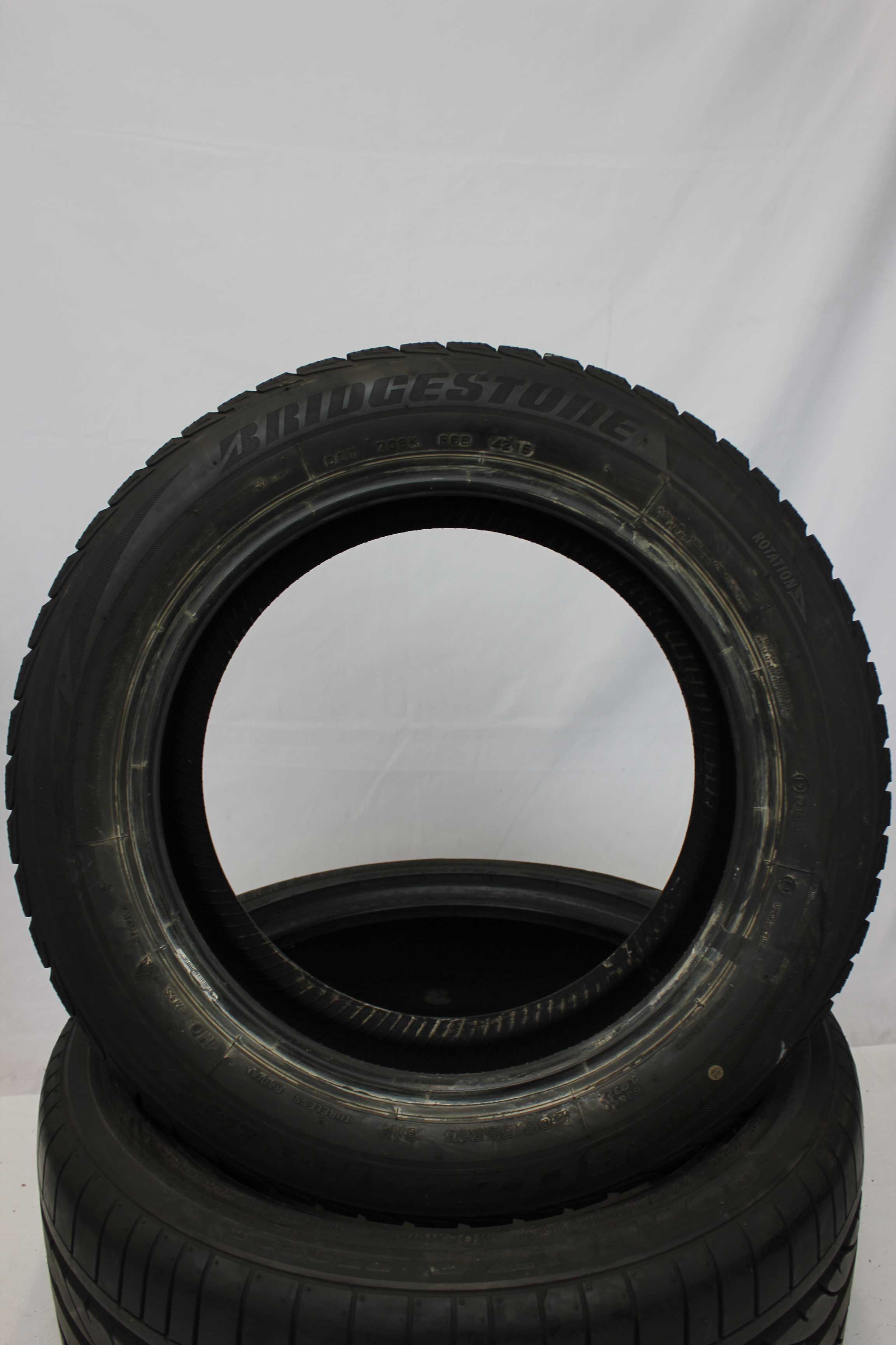 Winterreifen bridgestone blizzak lm32 205 55 r16 91h (1) Winterreifen bridgestone blizzak lm32 205 55 r16 91h (1)