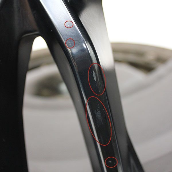 Gebrauchte-Felge-Mercedes-AMG-A253-Rosier-Online-Shop-25