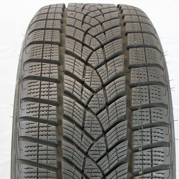 Gebrauchter winterkomplettradsatz vw id3 rosier online shop 18 (1) Gebrauchter winterkomplettradsatz vw id3 rosier online shop 18 (1)