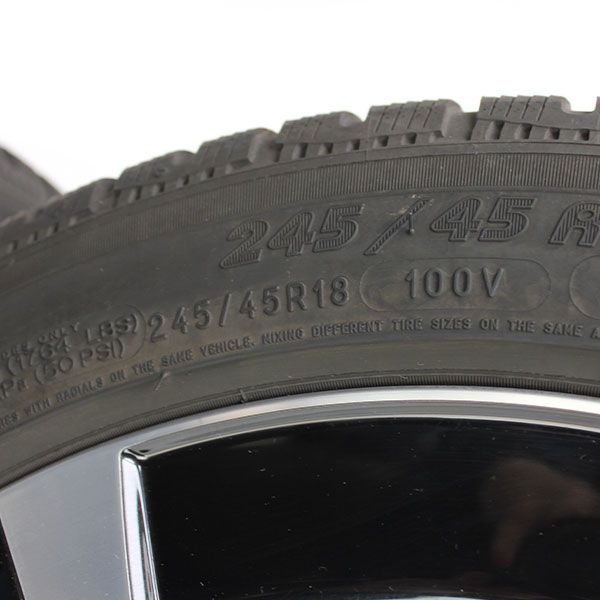 Gebrauchter-Winterkomplettradsatz-Mercedes-Benz-A213-Rosier-Online-Shop-05_(16)