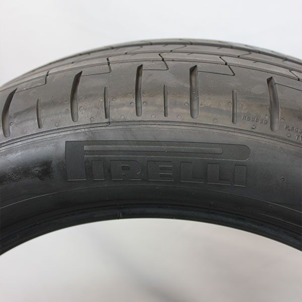 Gebrauchter sommerreifen pirelli pzero rosier online shop 01 (3)