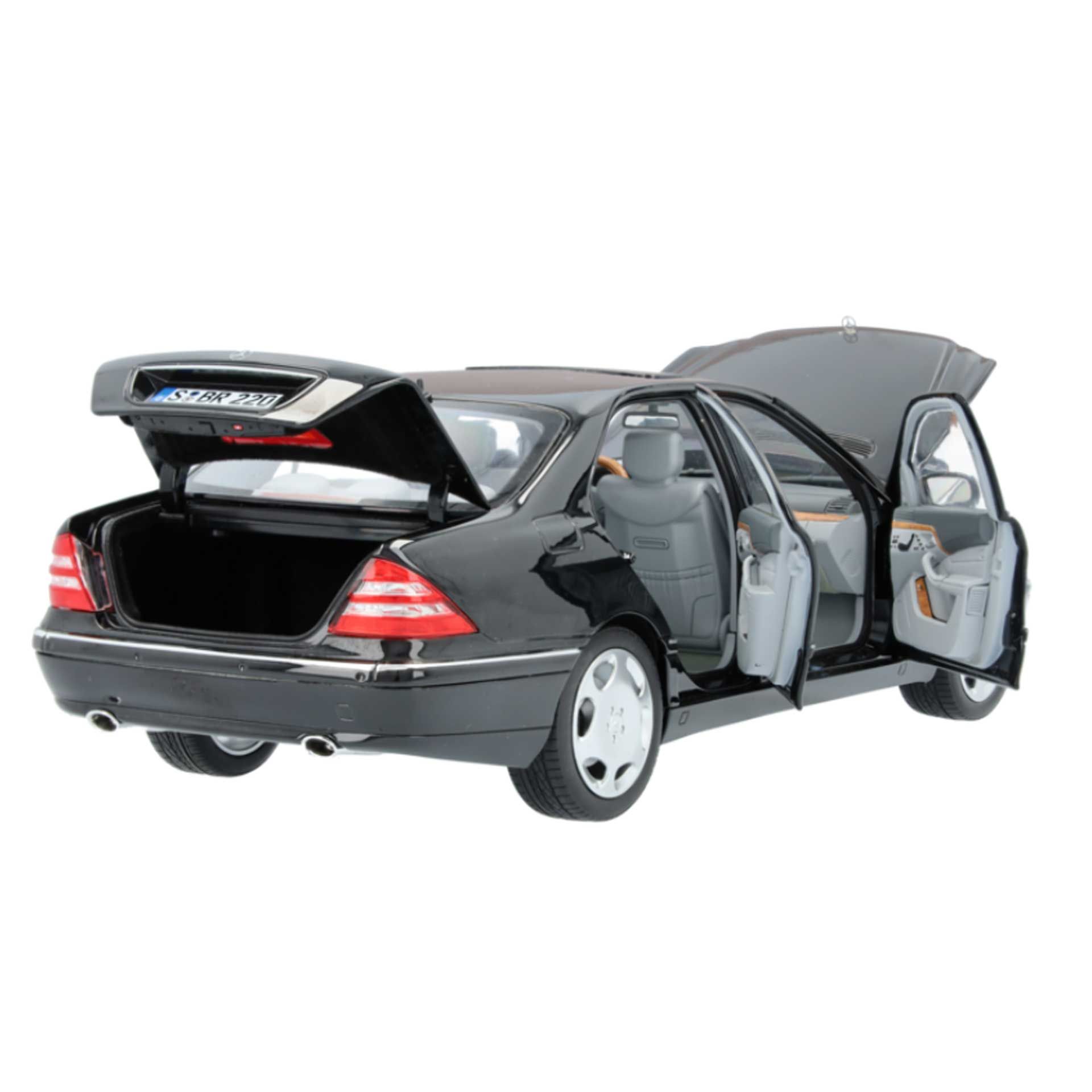 B66040659_mercedes-benz_modellauto_s600_limousine_langversion_v220_rosier-onlineshop3