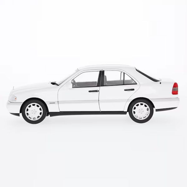 B66040703_mercedes-benz_modellauto_rosier-onlineshop3