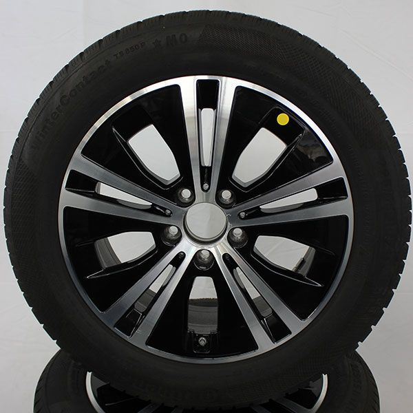 Gebrauchter-Winterkomplettradsatz-Mercedes-Benz-A213-Rosier-Online-Shop-13_(23)