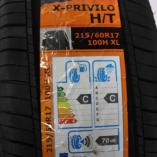 Neuwertiger-Sommrreifen-Tracmax-PriviloHT-Rosier-Online-Shop-06