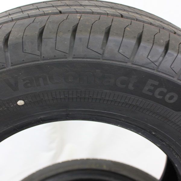 Neuwertiger sommerreifen continental vancontacteco rosier online shop 02 (15)