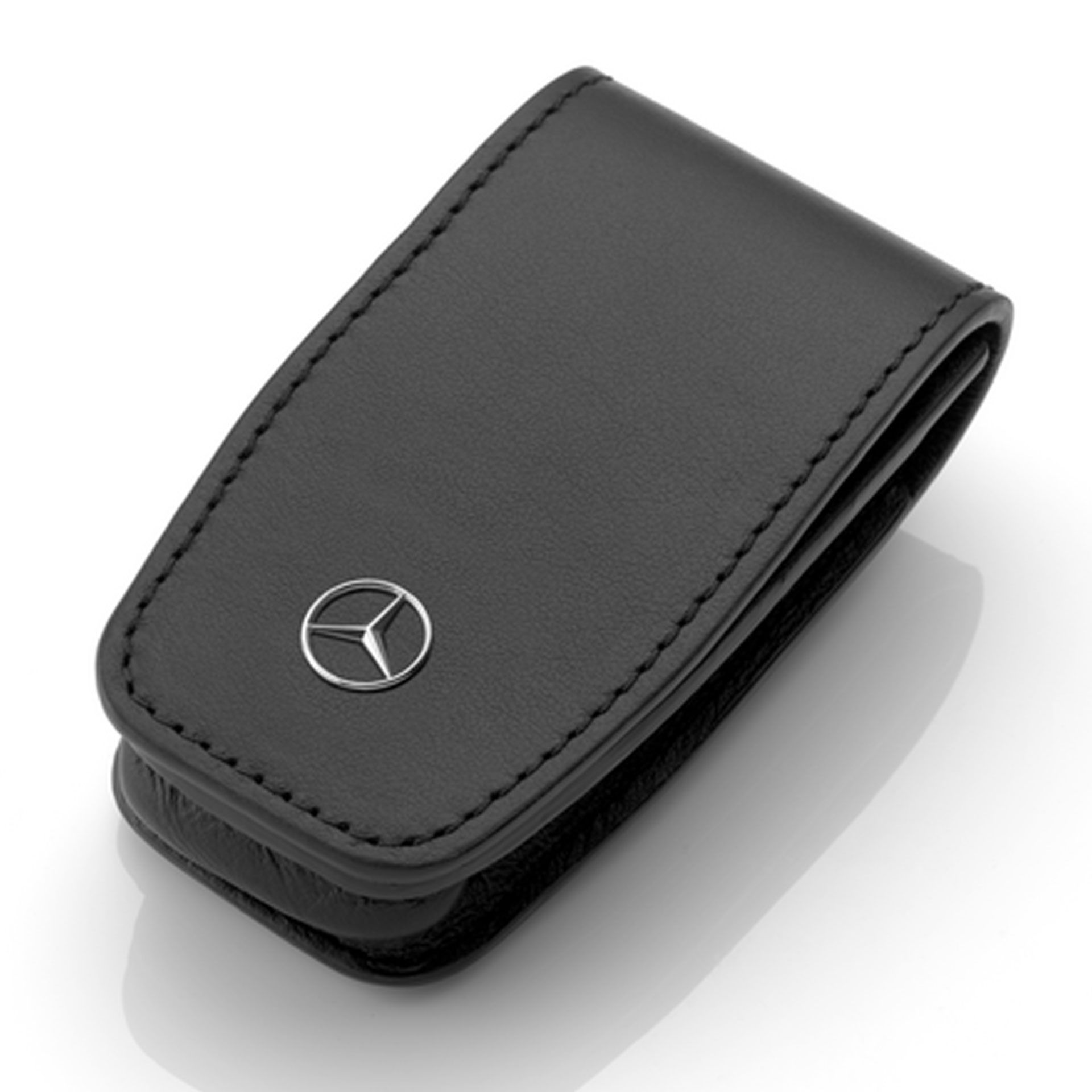 B66959108_mercedes-benz_schluesseletui_rosier-onlineshop2
