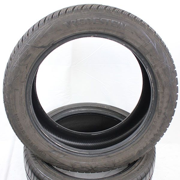 Gebrauchter-Winterreifen-Vredestein-QuantracPro-Rosier-Online-Shop_(1)