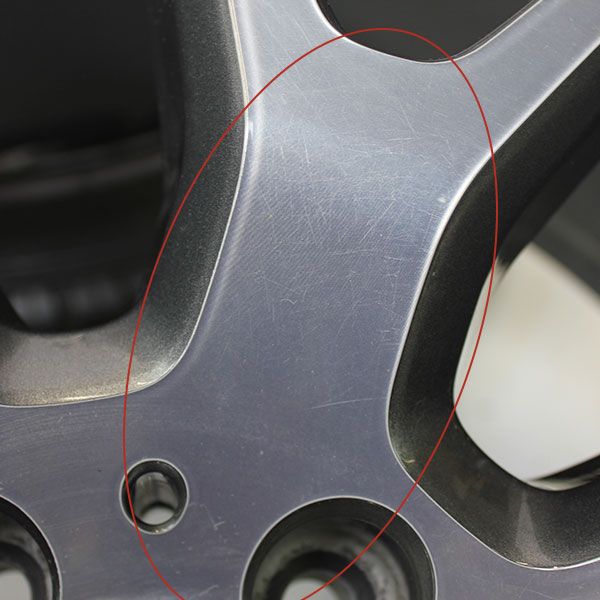 Gebrauchte-Felge-Mercedes-AMG-A166-Rosier-Online-Shop-17