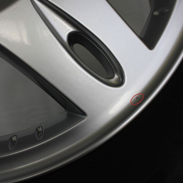 Gebrauchter-Winterkomplettradsatz-Mercedes-Benz-A463-Rosier-Online-Shop-31 Gebrauchter-Winterkomplettradsatz-Mercedes-Benz-A463-Rosier-Online-Shop-31