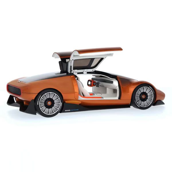 B66960665_mercedes-benz_vision_one-eleven-set4