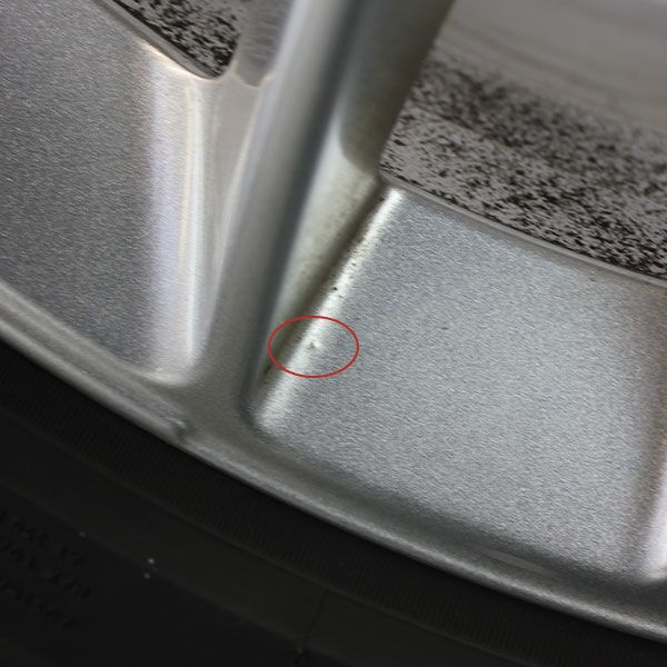 Gebrauchter sommerkomplettradsatz mercedes benz a177 rosier online shop 02 (1)