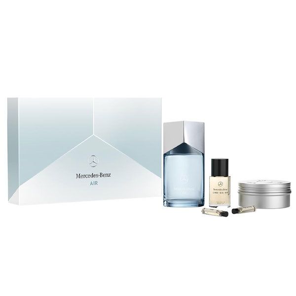 B66959769_mercedes-benz_geschenkset_air_eau_de_parfum_rosier-onlineshop