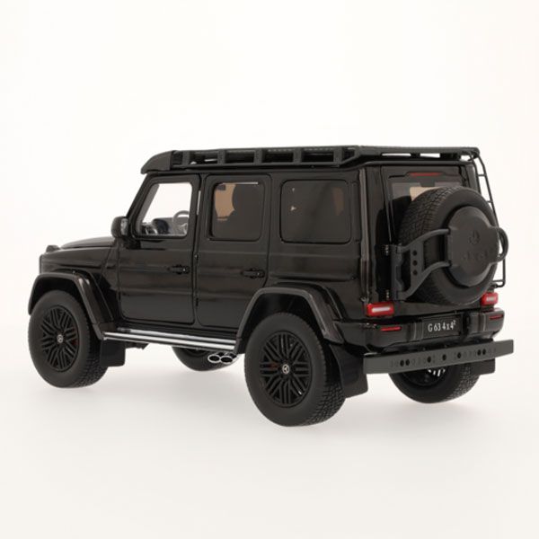 B66961115_mercedes-amg_modellauto_g-klasse-rosier-onlineshop4