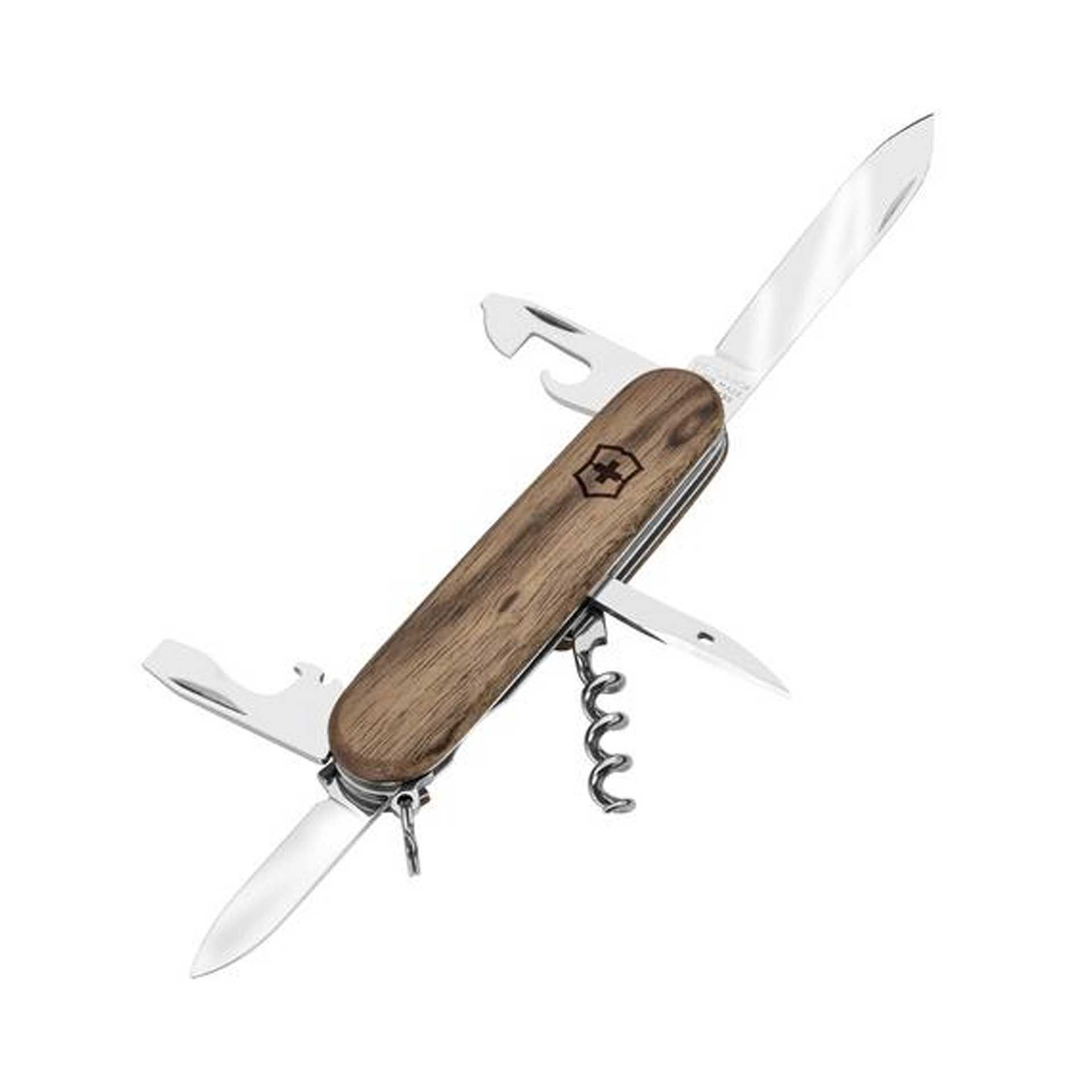 B66041698_mercedes-benz_taschenmesser_victorinox_rosier-onlineshop