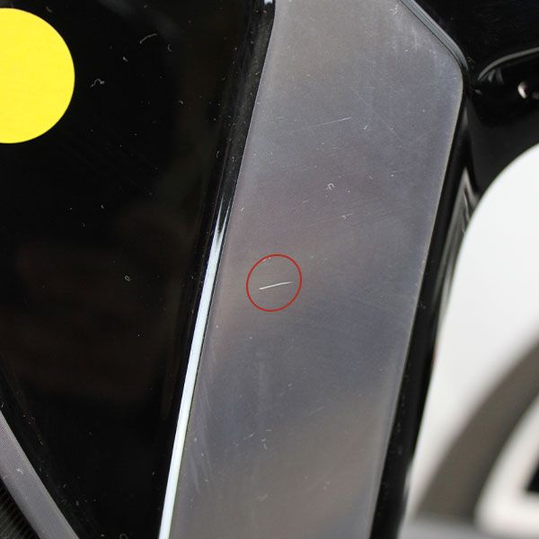 Gebrauchter winterkomplettradsatz vw id3 rosier online shop 15 (1) Gebrauchter winterkomplettradsatz vw id3 rosier online shop 15 (1)