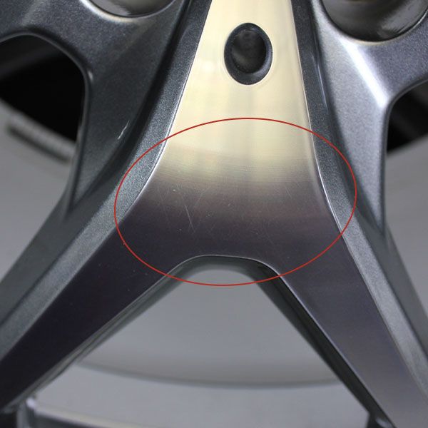 Gebrauchter winterkomplettradsatz mercedes amg a253 rosier online shop 38 (2) Gebrauchter winterkomplettradsatz mercedes amg a253 rosier online shop 38 (2)
