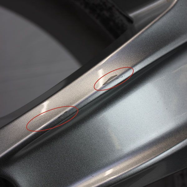 Gebrauchter-Winterkomplettradsatz-Mercedes-Benz-A253-Rosier-Online-Shop-28 Gebrauchter-Winterkomplettradsatz-Mercedes-Benz-A253-Rosier-Online-Shop-28