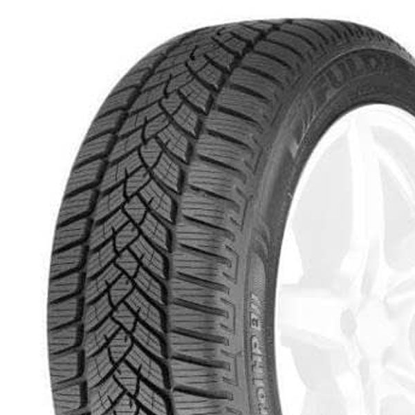 ZTW216606HAH21_fulda-kristall-control-hp-2_215-60-r16-99h-xl_rosier-onlineshop2
