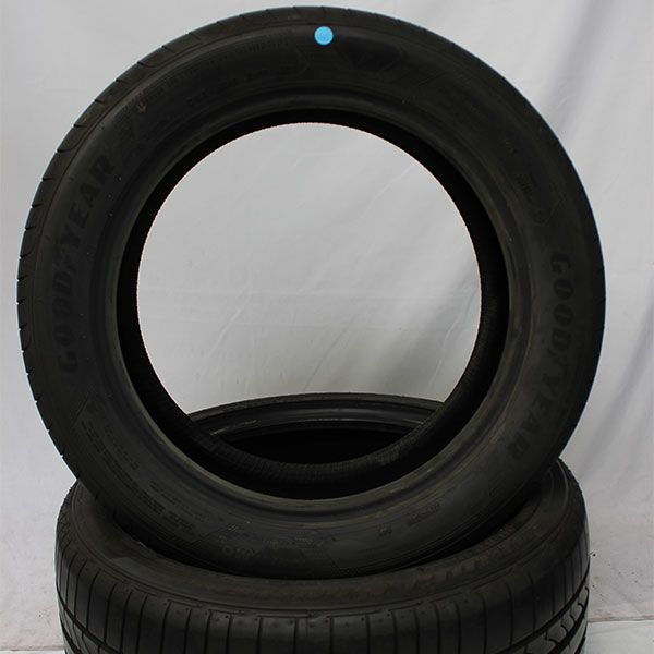 Gebrauchte sommerreifen goodyear eaglef1asymmetric5 rosier online shop (3) Gebrauchte sommerreifen goodyear eaglef1asymmetric5 rosier online shop (3)