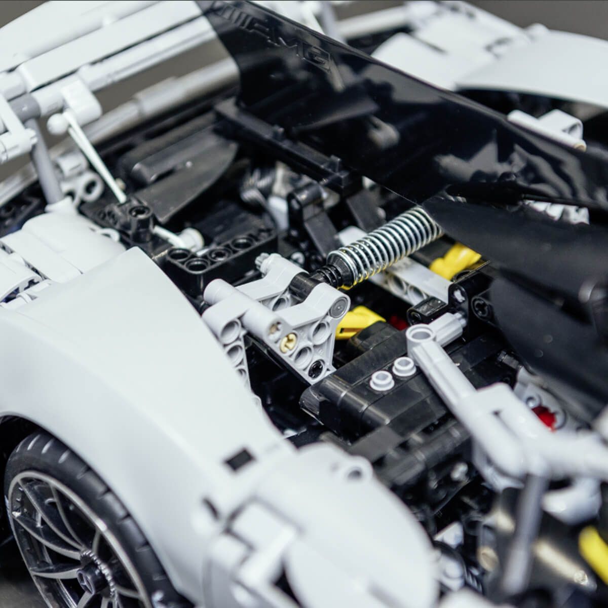 B66962016_mercedes-benz_cada_rosier_online-shop7