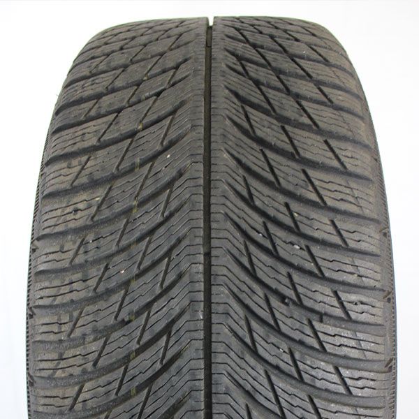 Gebrauchter-Winterkomplettradsatz-Mercedes-Benz-A206-Rosier-Online-Shop-09_(6)