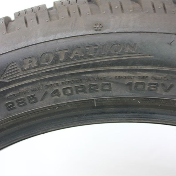 Gebrauchter-Winterreifen-Dunlop-WinterSport5SUV-Rosier-Online-Shop-04
