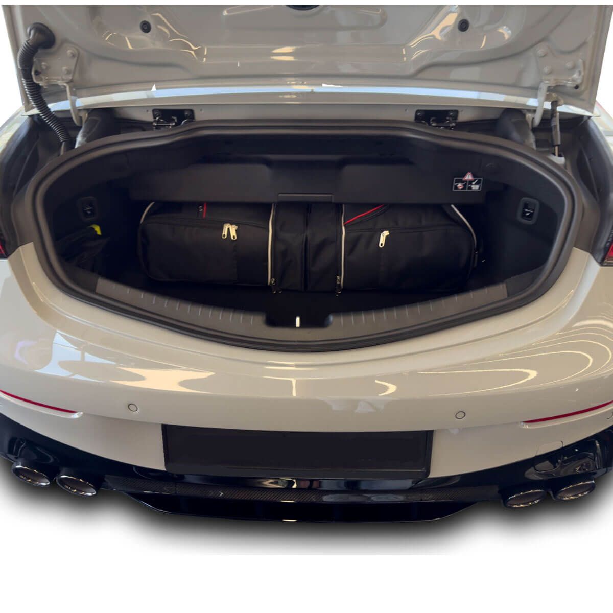 7027100_kjust_taschen_set_mercedes-benz_CLE-236_rosier-onlineshop3 7027100_kjust_taschen_set_mercedes-benz_CLE-236_rosier-onlineshop3