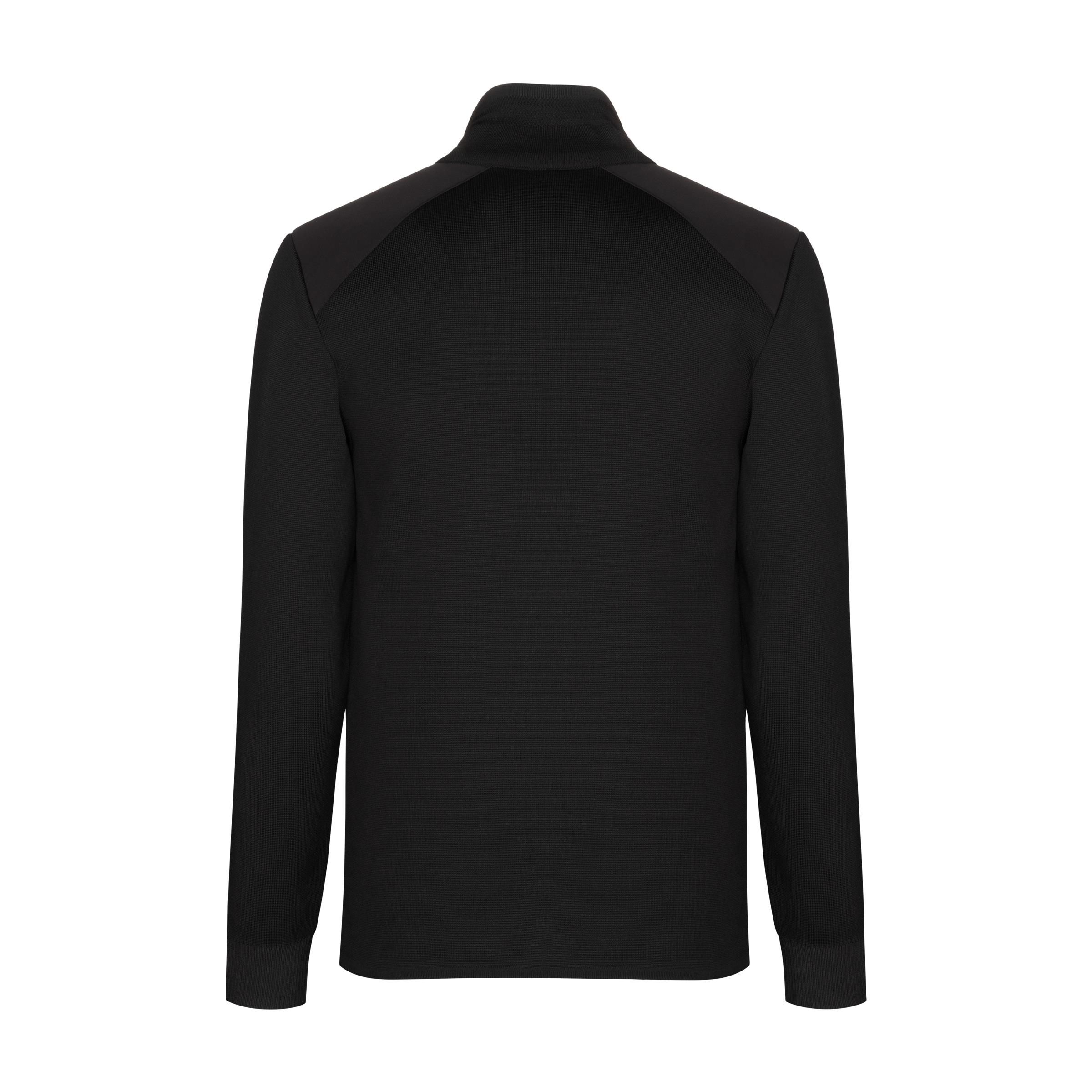 3132301102_audi_tec_jacke_schwarz_rosier-onlineshop2