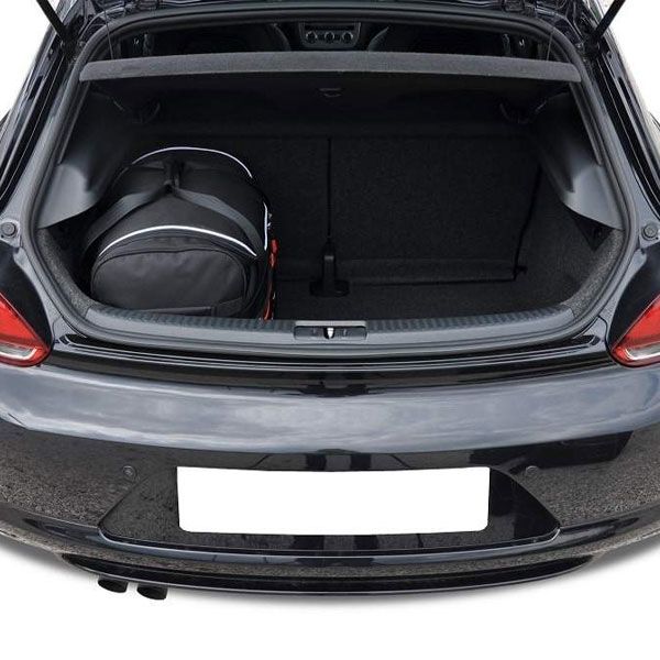 7043018_kjust_kofferraumtaschenset_volkswagen_sciroccot_rosier-onlineshop4