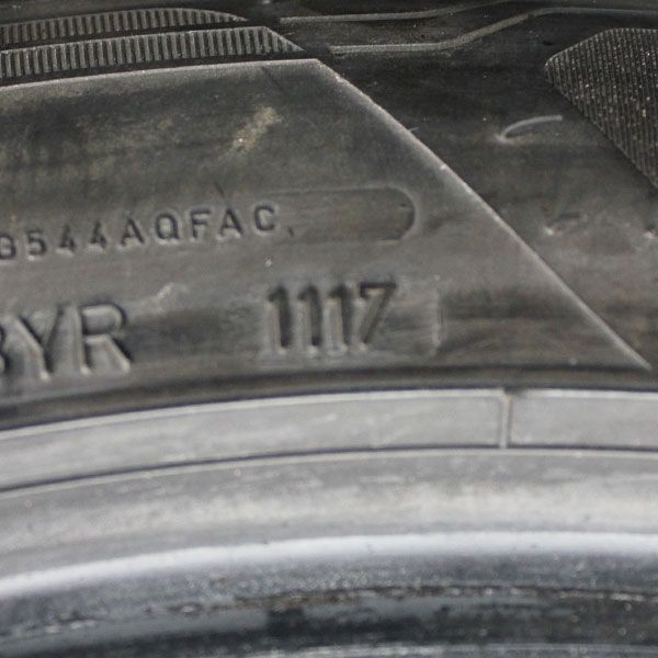 Gebrauchter sommerreifen goodyear eaglef1assymetric3 rosier online shop 05 (3) Gebrauchter sommerreifen goodyear eaglef1assymetric3 rosier online shop 05 (3)