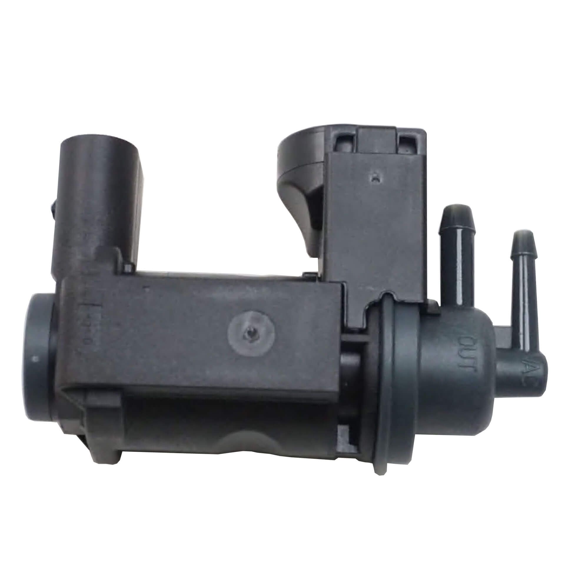 059906627r audi volkswagen druckwandler rosier onlineshop