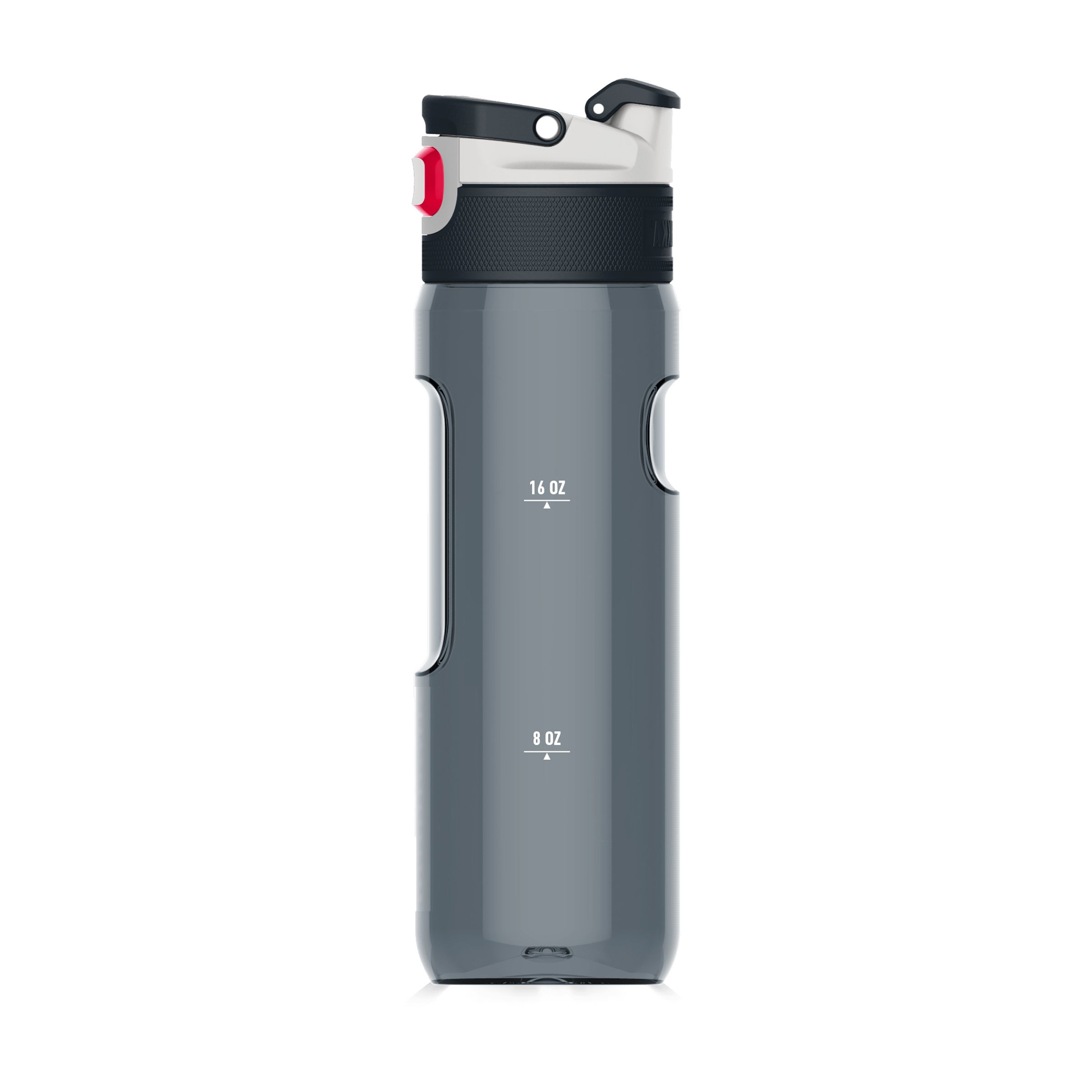 3292000500_audi_sport_trinkflasche_grau_rosier-onlineshop4 3292000500_audi_sport_trinkflasche_grau_rosier-onlineshop4