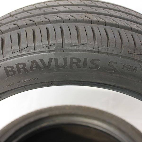 Gebrauchter sommerreifen barum bravuris5hm rosier online shop 02 (1)