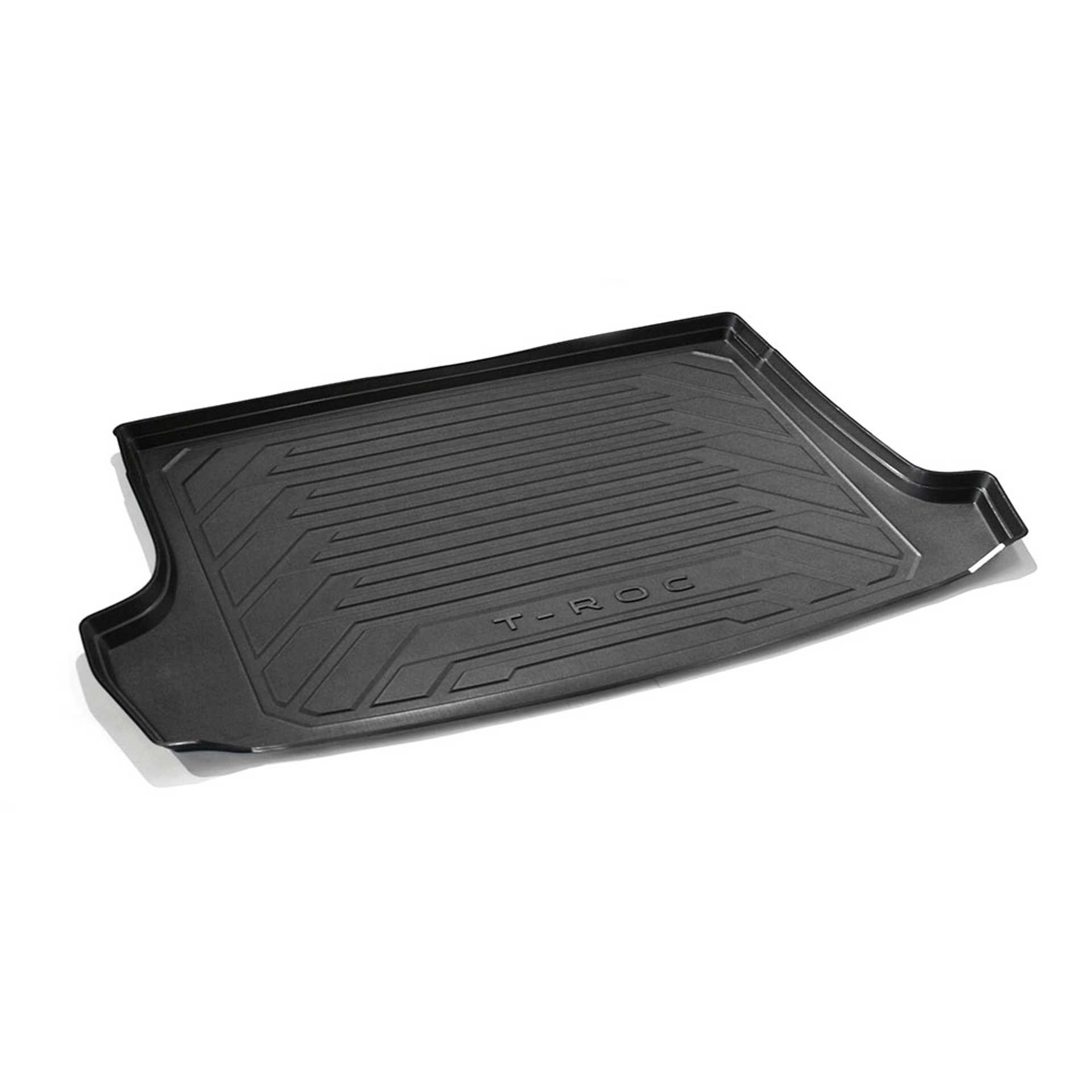2GA061161_volkswagen_t-roc_kofferraumeinlage_rosier-onlineshop3