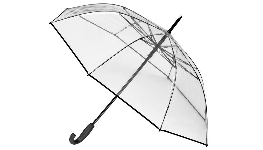 B66958959_mercedes-benz_stockschirm_regenschirm_rosier_onlineshop B66958959_mercedes-benz_stockschirm_regenschirm_rosier_onlineshop