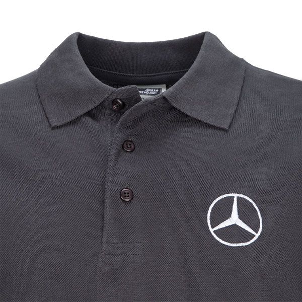 UNI0034_mercedes-benz_truck_unimog_poloshirt_rosier-onlineshop2